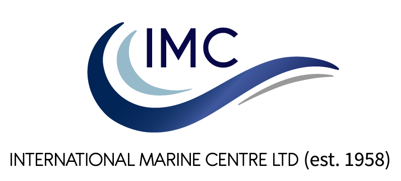 International Marine Centre Ltd.