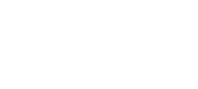 LOGO INTERNATIONAL MARINE CENTRE White text on transparent background